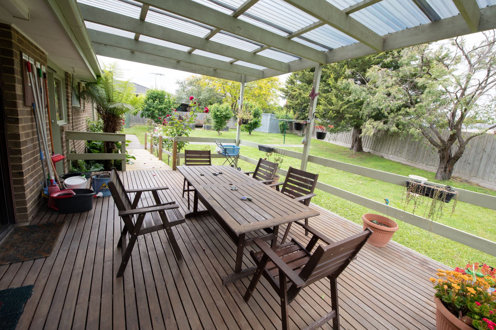 bedroom furniture chirnside park